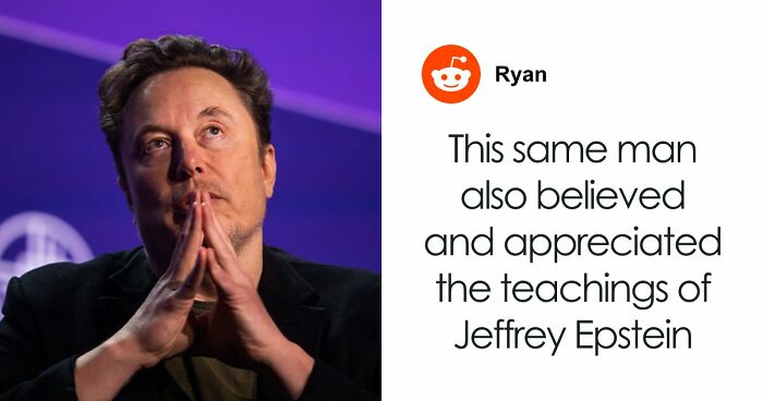 Mom Sparks Outrage For Cancelling Her Son’s Only B-Day Party In Years Over $10