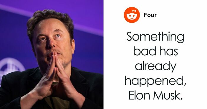 Woman Is Left In Tears After Her Boyfriend Tricks Her Into Eating Meat For The First Time In Her Life