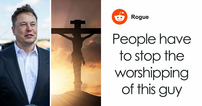 25 Breathtaking Wildlife Moments Captured By This Photographer