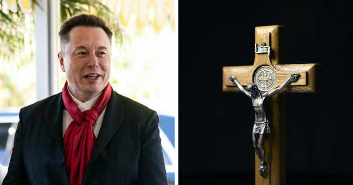 47 People Who Supported The Wrong Side And Were Surprised It Had Consequences (New Pics)