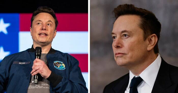 Woman Realizes How Badly She Was Treating Her Stepdaughter After Internet Comes For Her