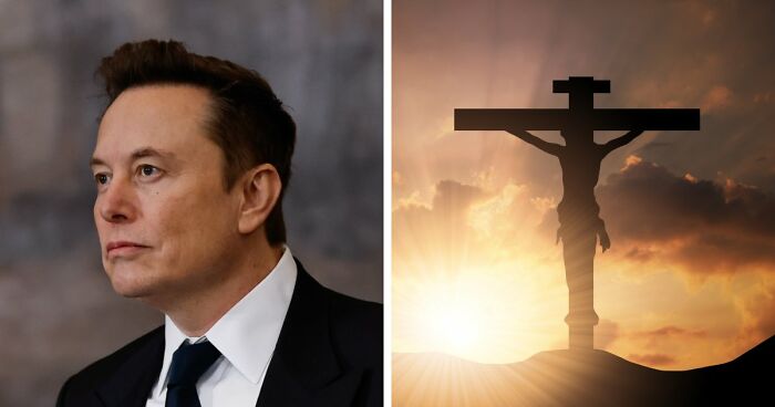 “No Emergency, No Reason”: Man Snaps After Years Of Having His Sleep Disrespected By GF