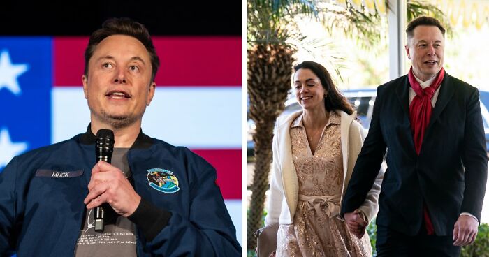 Boyfriend Laughs As Vegetarian Girlfriend Pukes In The Bathroom: “I Knew You’d Like Meat More”