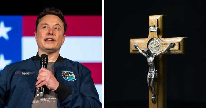 Internet Gives Woman A Reality Check After She Complains About Cheating Husband And Fair Therapist