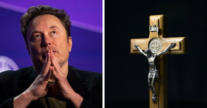 “No Emergency, No Reason”: Man Snaps After Years Of Having His Sleep Disrespected By GF