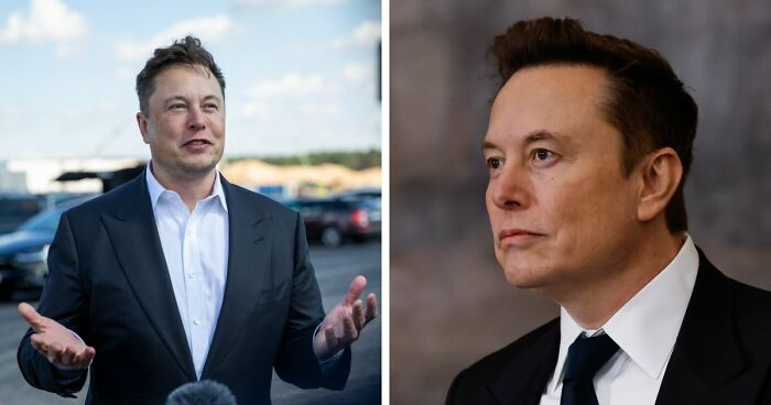 Woman Is Left In Tears After Her Boyfriend Tricks Her Into Eating Meat For The First Time In Her Life