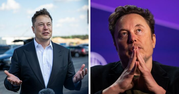 Mom Sparks Outrage For Cancelling Her Son’s Only B-Day Party In Years Over $10