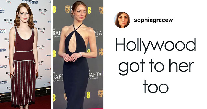 45 Cold Cases That Still Trouble Entire Countries