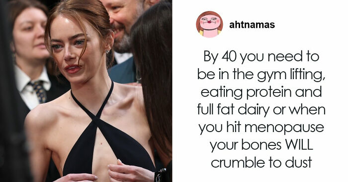 25 Incredible Arctic And Wildlife Shots By Award-Winning Photographer Martin Gregus