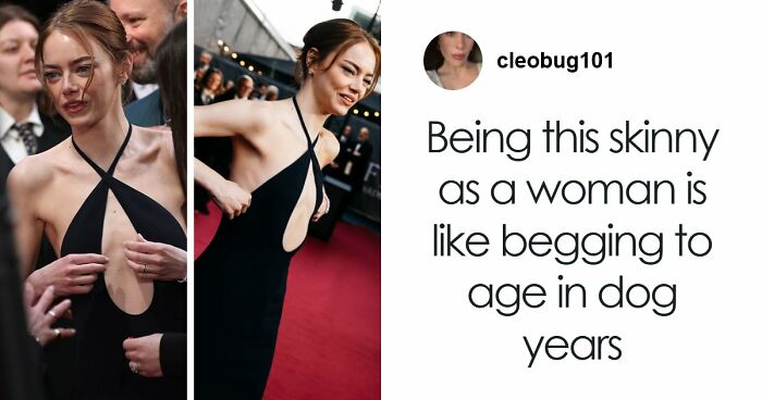 Daily Guess The Country Game: Test Your Geography Skills In 8 Guesses (#14)