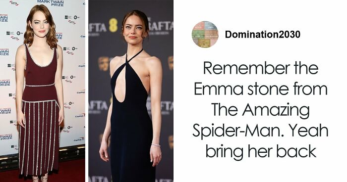 “No Emergency, No Reason”: Man Snaps After Years Of Having His Sleep Disrespected By GF