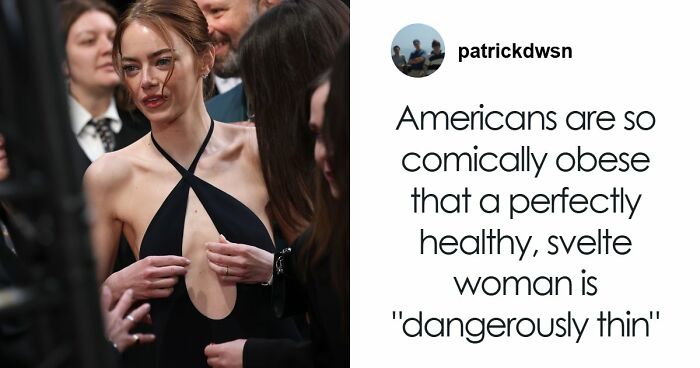 Daily Guess The Country Game: Test Your Geography Skills In 8 Guesses (#14)