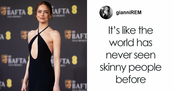 Daily Guess The Country Game: Test Your Geography Skills In 8 Guesses (#14)