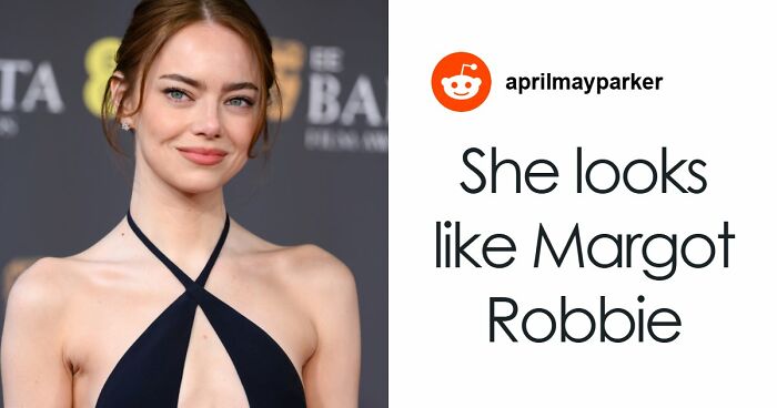 Daily Guess The Country Game: Test Your Geography Skills In 8 Guesses (#14)