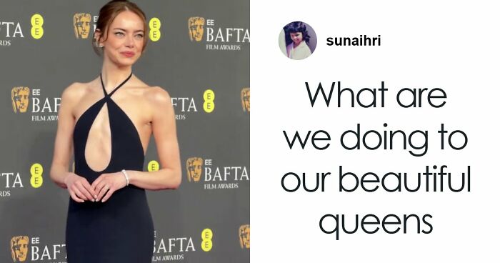 Daily Guess The Country Game: Test Your Geography Skills In 8 Guesses (#14)