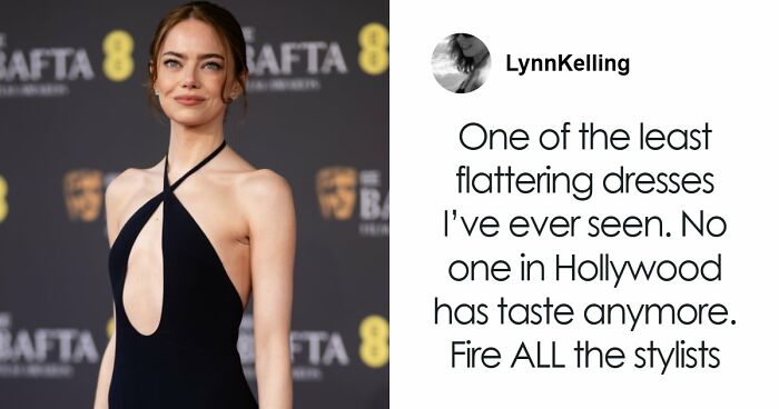 Woman Panics After Partner Who Makes 5x Her Salary Leaves Her Son Without A Ski Pass