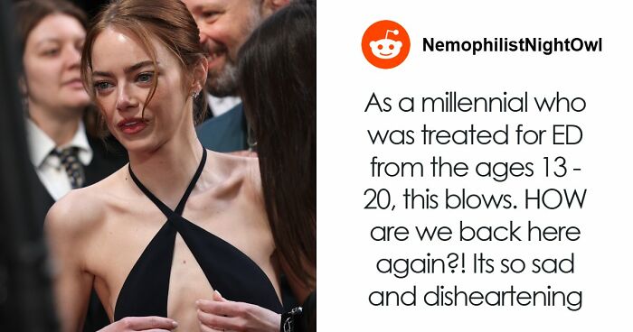 Guy Buys Ski Pass Only For His Son, Girlfriend In Tears As She Can’t Pay $1,100 For Hers