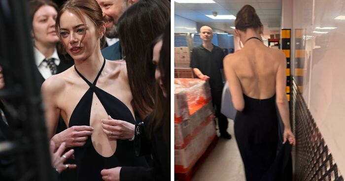 Daily Guess The Country Game: Test Your Geography Skills In 8 Guesses (#14)