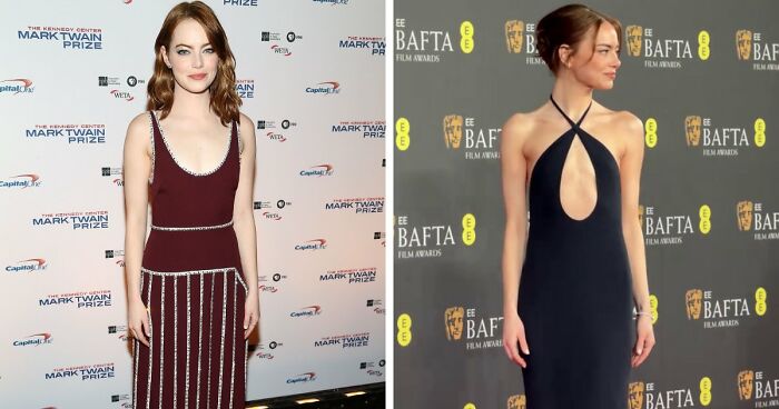 Daily Guess The Country Game: Test Your Geography Skills In 8 Guesses (#14)