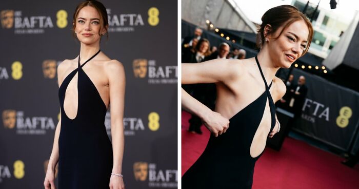 2026 Winter Olympics Tweets So Funny And Savage, They Should Win Gold (55 Posts)