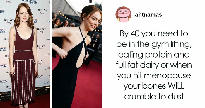 Daily Guess The Country Game: Test Your Geography Skills In 8 Guesses (#14)