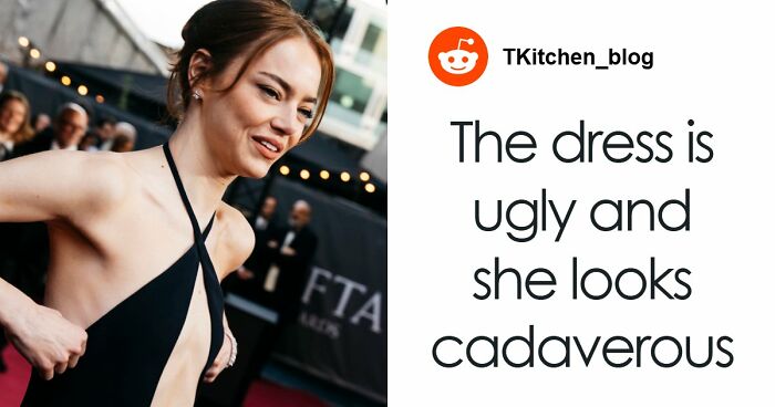 “No Emergency, No Reason”: Man Snaps After Years Of Having His Sleep Disrespected By GF