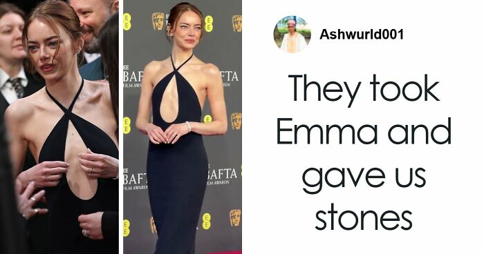 Daily Guess The Country Game: Test Your Geography Skills In 8 Guesses (#14)