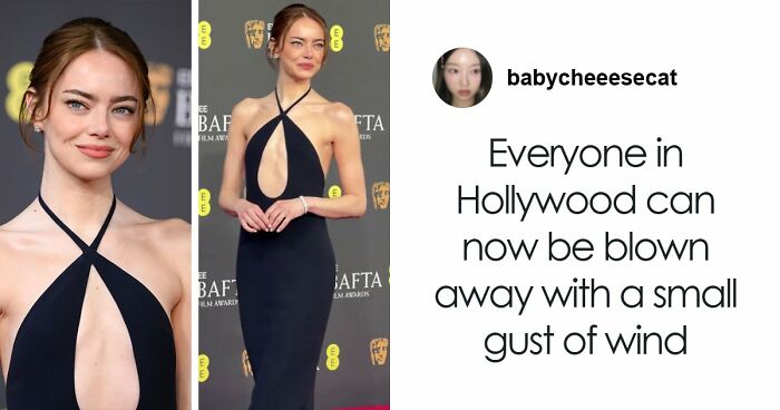 Woman Panics After Partner Who Makes 5x Her Salary Leaves Her Son Without A Ski Pass