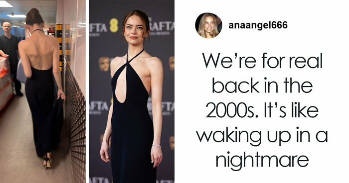 Daily Guess The Country Game: Test Your Geography Skills In 8 Guesses (#14)