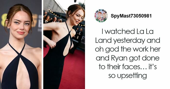 Daily Guess The Country Game: Test Your Geography Skills In 8 Guesses (#14)