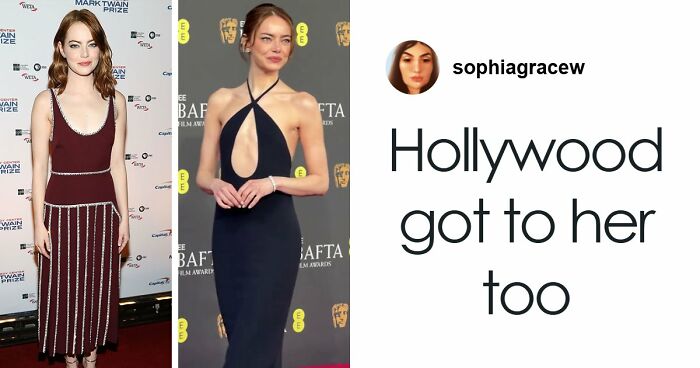 Daily Guess The Country Game: Test Your Geography Skills In 8 Guesses (#14)