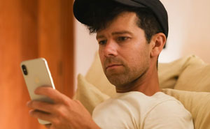 43 Infuriating Moments When Men’s Entitlement Reached Unseen Levels