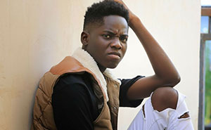 Lady Says Yes To A Few Rides A Week, Ends Up Driving Every Game, Walks Away After Being Yelled At