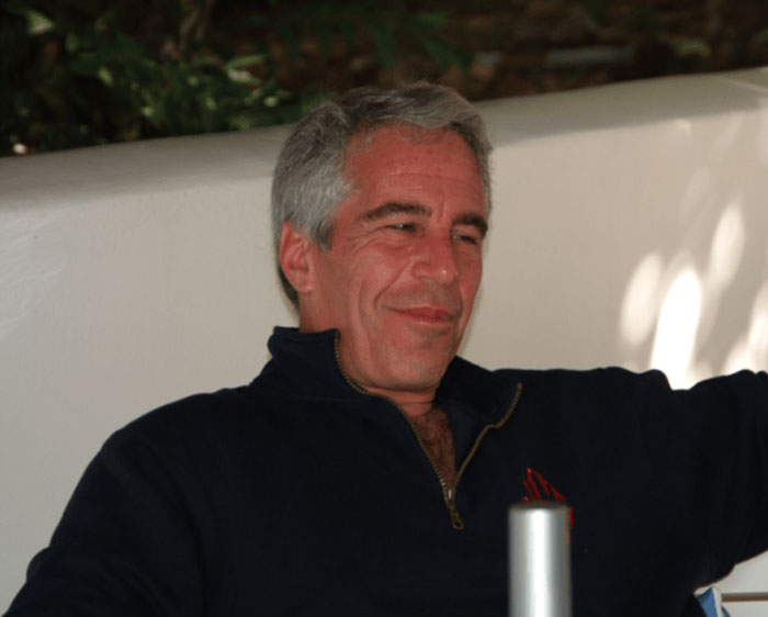 Prince Andrew Arrested At Secluded Cottage Amid Epstein Files Scandal Prince Andrew Arrested At Secluded Cottage Amid Epstein Files Scandal