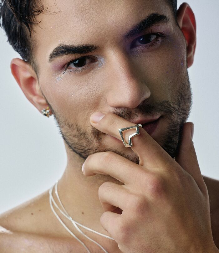 After 8 Years Of Creating Fine Geek Jewelry Pieces; I Am Finishing This Chapter And Moving On To My Next Vision (Part 1) After 8 Years Of Creating Fine Geek Jewelry Pieces; I Am Finishing This Chapter And Moving On To My Next Vision (Part 1)