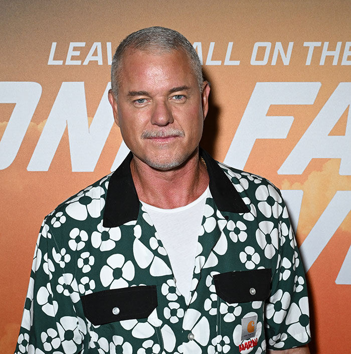 Doctors Break Down Commonly Ignored ALS Symptoms After Eric Dane’s Hand Claim