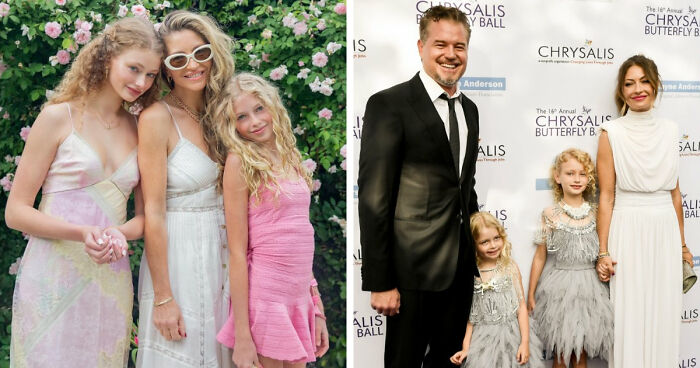 Mom Sparks Outrage For Cancelling Her Son’s Only B-Day Party In Years Over $10