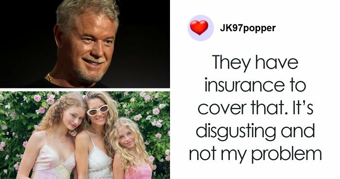 Woman Panics After Partner Who Makes 5x Her Salary Leaves Her Son Without A Ski Pass