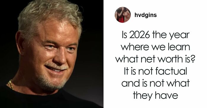 45 Infamous Unsolved Mysteries From Around The World