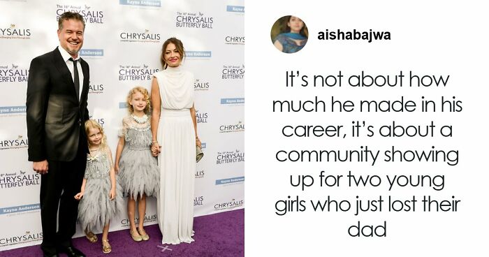 45 Infamous Unsolved Mysteries From Around The World