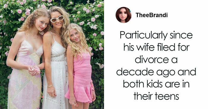 28 Countries People Often Mix Up – Prove You Can Tell The U.S. From The Rest Of America