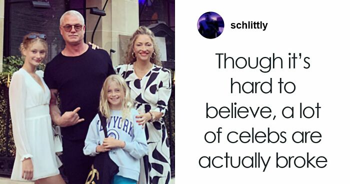 Daily Guess The Country Game: Test Your Geography Skills In 8 Guesses (#14)