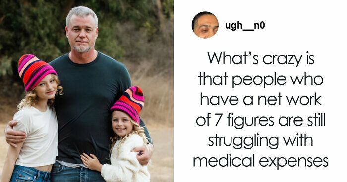 45 Infamous Unsolved Mysteries From Around The World