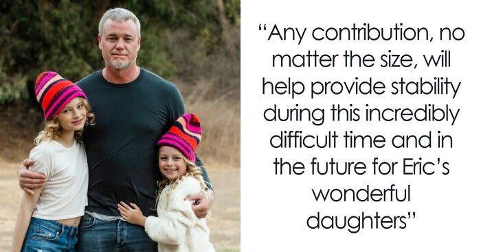 Woman Panics After Partner Who Makes 5x Her Salary Leaves Her Son Without A Ski Pass