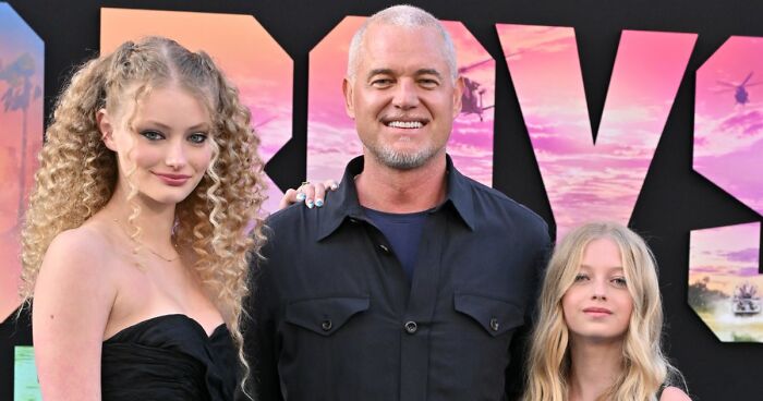 Daily Guess The Country Game: Test Your Geography Skills In 8 Guesses (#14)