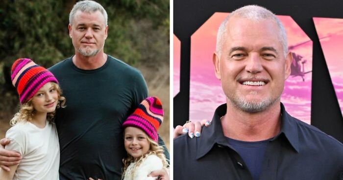 Daily Guess The Country Game: Test Your Geography Skills In 8 Guesses (#14)