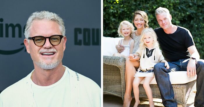 Woman Panics After Partner Who Makes 5x Her Salary Leaves Her Son Without A Ski Pass