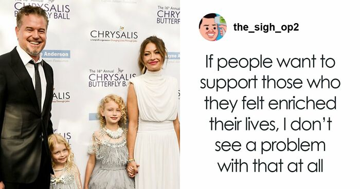 Daily Guess The Country Game: Test Your Geography Skills In 8 Guesses (#14)