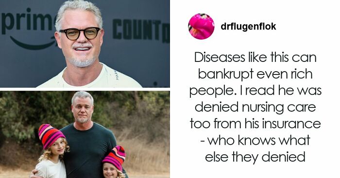 45 Cold Cases That Still Trouble Entire Countries