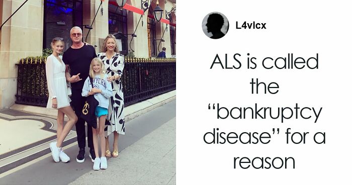 Daily Guess The Country Game: Test Your Geography Skills In 8 Guesses (#14)